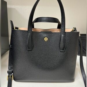 Tory Burch  Blake Small